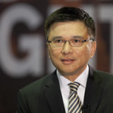 «Kein Aufweichen von Standards»