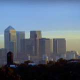 CS greift wieder zum Rotstift