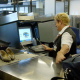 Comet setzt sich hohe Ziele