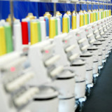 Massnahmen von Datacolor entfalten Wirkung