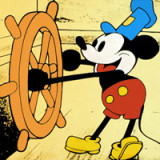 Disney steigert den Gewinn