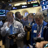 Was für Dividendenaktien spricht