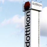 Dottikon mit Halbjahresverlust