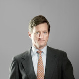 «Wir werden die CS nicht auftrennen»