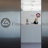 Trümpfe abseits vom Mainstream