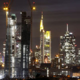 «Anleihen entschädigen Risiken nur ungenügend»