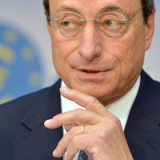 «Wir sind überhaupt nicht zufrieden»