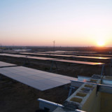 Edisun sucht Weg aus dem Tal der Enttäuschungen