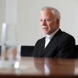 «Die Ansteckungsgefahr besteht nach wie vor»