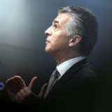 Ermotti will keine «Nahtod-Erfahrung» mehr