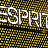 Zwei Modeaktien rappeln sich auf