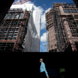 Nicht alle Banken Europas sind aufgewacht