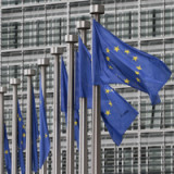 Warum Europa bei Börsianern beliebt ist