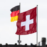 Nun nehmen Banken das Heft in die Hand