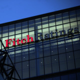 Müssen S&P und Fitch in Italien vor Gericht?
