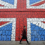 BoE-Leitzins weiterhin bei 0,5%