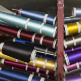 Lichtblick für die Schweizer Industrie