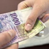 Der Ringkampf der Anlageklassen