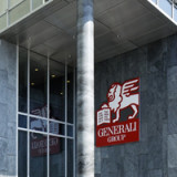 BSI: Planspiele im Tessin