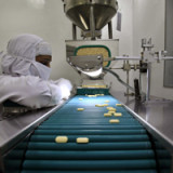 Roche-Niederlage ist kein Einzelfall