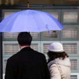 Schlechte Nachrichten wie am Fliessband