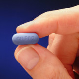 Gilead will Produktion von Coronamittel massiv steigern