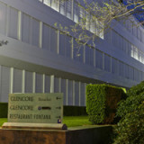 Fusion von Glencore und Xstrata doch noch genehmigt