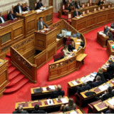 Griechenland verhindert vorerst die Katastrophe