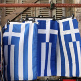 Griechisches Parlament entscheidet über Sparkurs