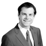 Deutschlands versteckter Deal