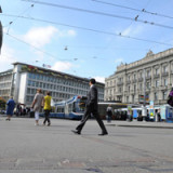 UBS und Credit Suisse sind im Topf zwei