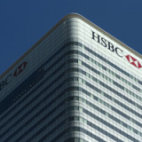 HSBC erwägt Verkauf von Ping-An-Beteiligungen