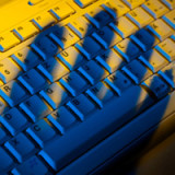 Kudelski geht auf Nummer sicher