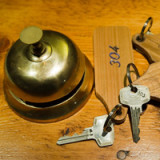 Teuerung in der Schweiz bleibt stabil