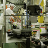 Hügli verlieren nach Korrektur des Ausblicks