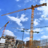 Die Schweiz ist kein Immobilienmarkt-Einzelfall