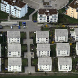 SNB greift am Immobilienmarkt noch nicht ein