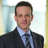 «Dividendenstarke Aktien sind ein Mittel gegen tiefe Zinsen»