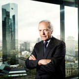 «Die Zeit ist reif für den Kauf von Aktien»