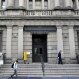 Doch kein QE10 in Japan