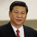 Der «Prinzensprössling»