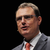 Plädoyer für unveränderten Frankenmindestkurs