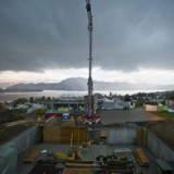 Kof-Barometer zeigt nach unten