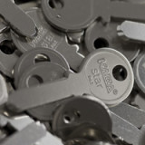 Kaba steht für Kontinuität