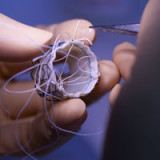 Edwards Lifesciences lockt mit Innovationen