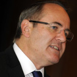 Pensionskassenverband verlangt raschere Reformschritte