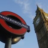 Grossbritannien könnte bald AAA-Rating verlieren