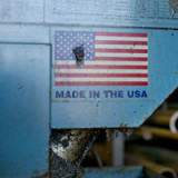 US-Konjunktur setzt Zeichen der Hoffnung