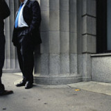 Private-Equity-Branche zeigt sich selbstkritisch