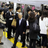 Noch mehr Geld für Japans Wirtschaft